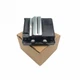 FA35001 FA35011 Original Printhead For Epson L6160 L6161 L6166 L6168 L6170 L6171