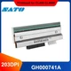 GH000741A New Printhead for SATO CL408 CL408E Thermal Label Printer 203dpi