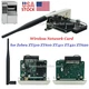 Wireless Network WIFI Card for Zebra ZT510 ZT610 ZT411 ZT421 ZT620 P1083320-037A
