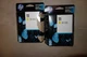 Lot of 2 HP 11 C4838A Yellow Original Ink Cartridge NEW IN BOX
