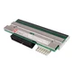 WGT405810 New Printhead for SATO GT408E Thermal Label Printer 203dpi Genuine