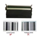 Printhead for Zebra S4M Z4MPlus Thermal Transfer Label Printer G41400M 203dpi