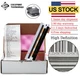 ✅ 7168-1012-9001 Printhead For NCR 7168 9pin 80mm 203dpi Printer US STOCK ✅