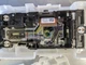 ✅ GENUINE BROTHER LK7133001 Printhead MFC-J410W J415 J515 MFC-J265W AS IS READ!
