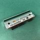 ZEBRA Thermal printhead  41001-A1