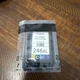 Canon PIXMA 246 XL CL-246XL Color Ink Cartridge Genuine OEM Cartridge Brand New