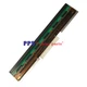 50178577-001 Printhead Fit For Honeywell PX240 PD45 203DPI Thermal Printer