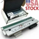 USA OEM New Printhead for Datamax H-4310 Thermal Printer 300dpi PHD20-2241-01