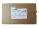 MC-10 Maintenance Cartridge Compatible with Canon IPF650/655/681/686/671/750 Ect