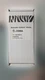 Brand new Zebra Printhead P1054745 For Z4M Plus Z4M and Z4000 Printers 203dpi