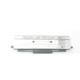 1062327 Thermal Printhead  Fits For Epson H6000 TM-H6000 H6000II TM-H6000II