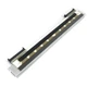 105934-039 GENUINE NEW Printhead for Zebra GK430T GX430T 305dpi Printer
