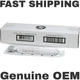 For HP Waste Toner Container Estimated Yield: 54000 B5L37-67901 B5L37A RM2-0024