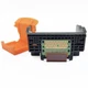 QY6-0080 Printhead fits for Canon MX885 MG5220 MG5250 MG5320 MG5250 IP4950 5240