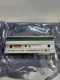 Zebra ZT510 Thermal Label Printer - Printhead - 300DPI - P1085895 / P1083347-006