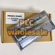 1pc NEW Printhead for Honeywell PX240S Thermal Label Printer 203dpi 50177476-001