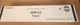 Genuine OEM Canon GPR-43 Black Toner Cartridge for imageRunner Advance