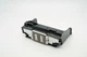 PRINT HEAD QY6-0055 Printhead For Canon 9900i i9900 i9950 i8500 ip9100