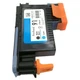 Printhead Matte Black Cyan C9460A Fits For HP Z6100