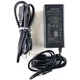 For Evolis Primacy, Primacy 2 ID Card Printer Power Supply Adapter 