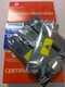 Kyocera / Datamax **ORIGINAL** KPW-104-8PBB4-DMX2 Printhead fedex or DHL