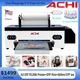 ACHI Epson1390 DTF A3 Printer Direct to Trasnfer Film T-shirt Printer &500ml Ink