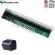 203dpi Printhead For TOSHIBA 6145-1TN POS Thermal Printer 3AC00575000 US SHIP