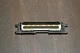 Zebra LP 2824 2824 Plus 2824-Z Printer Thermal Print Head Assembly G105910-102