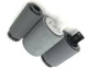IR2520 2525 FB6-3405-000 FC5-6934-000 FC6-6661-000 for Canon Pickup Feed Roller