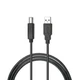 6ft USB Cord Cable Lead For Kodak Esp Office 2150 2170 6150 All-in-One Printers