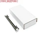 Printhead 300dpi For Zebra ZD500 GX430T GK430T Thermal Label Printer 105934-039
