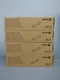 Xerox Phaser 6700 High Capacity Toner Cartridge Set BCYM