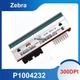 P1004232 Zebra New Printhead Compatible for 110Xi4 Thermal Label Printer 300dpi