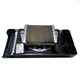 Original Epson dx5 Decode F160010 Printhead