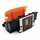 MG5250 Qy6-0080 Printhead for Canon mg5320 ip4820 mg5240 mx892 MG6851