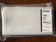 EPSON 786 BLACK InkJet Original Genuine Standard Capacity Cartridge-Exp Jul 2021