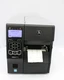 Zebra ZT41042-T010000Z Industrial Thermal Transfer Printer - Fully Serviced