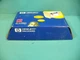 HP Genuine OEM80 C4847A DJ 1000 Magenta Ink Cartridge Factory Sealed Box 20JUL02