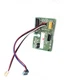 SUB board R1800 CA58SUB-B fits for Epson R2400 PRO4400 R2000 F158000 PRO4500