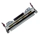 2133238 2152781 2153996 2153605 Thermal Printhead For Epson TM-H6000V TM-H6000IV