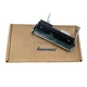 710-179S-001 OEM NEW Printhead for Intermec PM43 PM43C Thermal Printer 300dpi