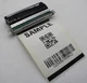 OEM Zebra 203dpi RFID P41000-71 Print Head for Zebra ZT410 Printer - 3 Lines