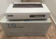C.ITOH New Old Stock - Fully Tested And Working - Pristine Unused In Box