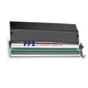 New G79057M Printhead Fit For Zebra S4M Z4M Z4M+ Z4000 Thermal Printer 305dpi