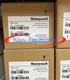 NEW Honeywell 1900-C 1900GHD-2USB-C Scanner Fast shipping#DHL or FedEx