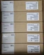 NEW Cisco CP-7937-MIC-KIT Microphone Kit for 7937 74-5090-01