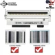 ✅ Printhead for Zebra S4M 203dpi Thermal Barcode Label Printer G41400M US STOCK✅