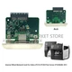 Wireless / Wired Network Card for Zebra ZT210 ZT410 ZT411 ZT421 ZT510 600 ZT610