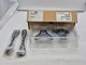 Cisco CP-7937-MIC-KIT Conference Station Microphone Kit with Wires 74-5090-01