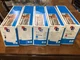 *Sealed Boxes* Genuine HP Toner Set LaserJet 3600, Q6470A,Q6471A,Q6472A,Q6473A